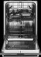 ASKO DBI675PHXXLS Built-in Dishwasher