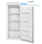 DANBY DUFM085A4WDD Danby Designer 8.5 cu. ft. Upright Freezer