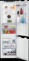 BEKO BBBF2410IM2 22" Bottom Freezer Built-In Refrigerator