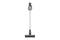 LG A939KBGS LG CordZero™ All in One Auto Empty Cordless Stick Vacuum