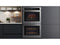 SAMSUNG NV51T5511DS 30" Smart Double Wall Oven in Stainless Steel