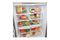 LG LFDS22520S 22 cu. ft. French Door Refrigerator