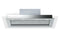 VERONA VEINS46GSS Stainless Steel Designer Series 46" Range Hood Insert