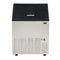 AVANTI CIM102U3S COMMERCIAL Ice Maker