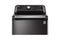 LG WT7900HBA 5.5 cu.ft. Smart wi-fi Enabled Top Load Washer with TurboWash3D™ Technology