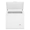 AMANA AQC0902LW 9 cu. ft. Amana® Chest Freezer - White