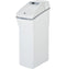 GE APPLIANCES GXSF30V GE® 30,000 Grain Water Softener