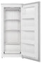 DANBY DUFM101A2WDD Danby Designer 10.1 cu. ft. Upright Freezer