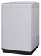 DANBY DWM055A1WDB6 Danby 1.6 cu. ft. Washing Machine