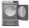 MAYTAG MGD6630HC Front Load Gas Dryer with Extra Power and Quick Dry Cycle - 7.3 cu. ft.