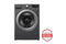 LG WM3470CM 5.0 cu. ft. Mega Capacity Front Load Washer