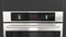 30" Single Oven Self Clean Convection 400 Series