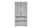 LG LMWS27626S 27 cu. ft. French Door Refrigerator