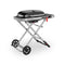 WEBER 9010001 Weber Traveler