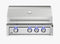 XO APPLIANCE XOGRILL32XLTL 32" 3 burner XO Performance XLT Grill LP