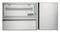 VIKING VQEWD5421SS 42" Warming Drawer - VQEWD5421