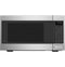 Café™ CEB515P2NSS  1.5 Cu. Ft. Smart Countertop Convection/Microwave Oven