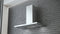 SIRIUS HOODS SU9236 Wall Series SU92 36" Wall Mount Range Hood