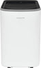 FRIGIDAIRE FHPW122AC1 Frigidaire 12,000 BTU 3-in-1 Portable Room Air Conditioner