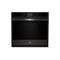 WHIRLPOOL WOS72EC0HV 5.0 cu. ft. Smart Single Wall Oven with True Convection Cooking