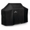 NAPOLEON BBQ 61500 PRO 500 & Prestige 500 Series Grill Cover