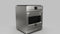 Fulgor Milano F6PDF304S1 30" Freestanding Sofia, 4 Burner Dual Fuel Range