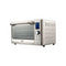 AVANTI POA8K3S 0.8 Cu. Ft. Multi-Function Oven