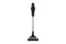 LG CORDZERO A9 STICK VACUUM