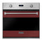 VIKING RVSOE330RE 30" Electric Single Oven - RVSOE