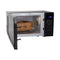 AVANTI MT09V1B 0.9 CF Touch Microwave - Black