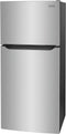 18 CF TM REFRIGERATOR 16' & OVER REFRIG TM