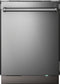 ASKO DBI675PHXXLS Built-in Dishwasher