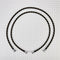 WHIRLPOOL 8212487RP Washer Fill Hoses