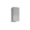 SIRIUS HOODS SU207 Wall Series SU207 Wall Mount Range Hood