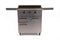 COYOTE C1FTG30NG 30" Flat Top Grill Built-in; NG