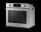 DACOR DOB30T977SS 30" Steam-Assisted Single Wall Oven, Silver Stainless Steel