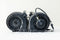 1200 CFM BLOWER