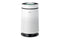 LG AS330DWR0 LG PuriCare™ 360 Single Filter Air Purifier with Clean Booster