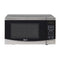 AVANTI MT09V0W 0.9 CF Touch Microwave - White