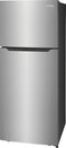 FRIGIDAIRE FFHT1822UV Frigidaire 17.6 Cu. Ft. Top Freezer Refrigerator