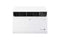 LG LW1522IVSM 14,000 BTU DUAL Inverter Smart Wi-Fi Enabled Window Air Conditioner