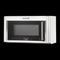 KITCHENAID KMHC319LWH MHC 1.9 CU.FT. CONVECT-WH