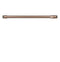 Café™ CXWS0H0PMCU  30" Single Wall Oven Handle - Brushed Copper