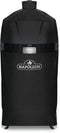 NAPOLEON BBQ 61900 Apollo 300 Smoker Cover