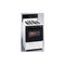 PREMIER SJK340WP 24" Gas Ranges