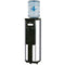 AVANTI WDC760I3S Hot and Cold Water Dispenser