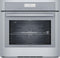 THERMADOR MED301WS Single Wall Oven 30'' Stainless Steel MED301WS