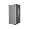 WHIRLPOOL WRS315SNHM 36-inch Wide Side-by-Side Refrigerator - 25 cu. ft.