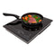 AVANTI IH1800L1BIS Portable Induction Cooktop