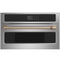 Café™ CXWS7H0PNBZ  Wall Oven/Advantium® oven pro handle kit - 27" - Brushed Bronze